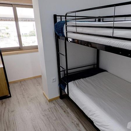 We Are Hostel 2 Póvoa de Varzim Eksteriør billede