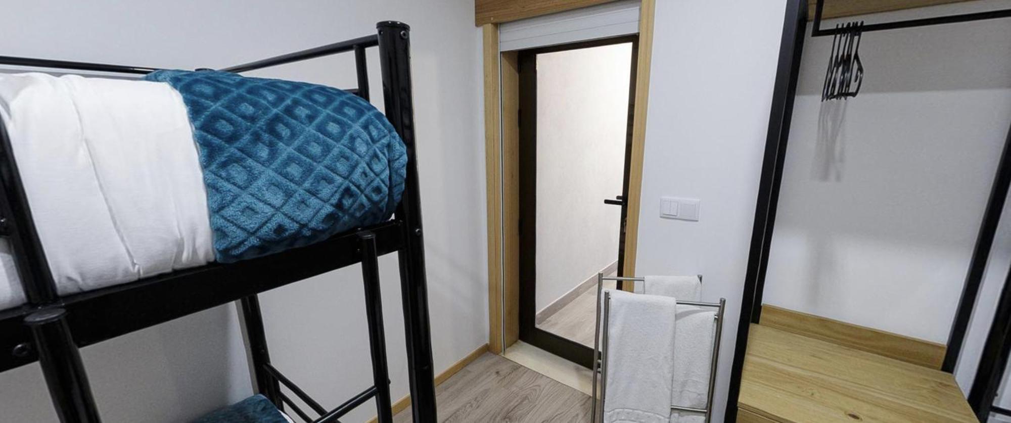 We Are Hostel 2 Póvoa de Varzim Eksteriør billede